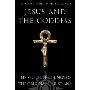 Jesus and the Goddess: The secret teachings of the original Christians (平装)