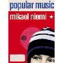 Popular Music (平装)