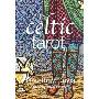 The Celtic Tarot (平装)