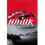 Hawk: Occupation Skateboarder (平装)