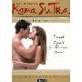 The Ultimate Kama Sutra in a Box- Sexual Secrets for Modern Lovers Book & Cards (Boxed Set) (平装)