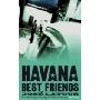 Havana Best Friends (平装)