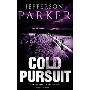 Cold Pursuit (平装)