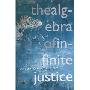 The Algebra of Infinite Justice (平装)