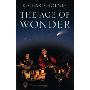 The Age of Wonder: How the Romantic Generation Discovered the Beauty and Terror of Science (精装)