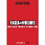 Fences and Windows: Dispatches from the Frontlines of the Globalization Debate (平装)