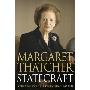 Statecraft (平装)