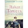 Baker Towers (平装)