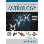 Complete Illustrated Guide – Astrology: Understand How the Stars Can Change Your Life (平装)