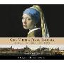 Girl With a Pearl Earring (CD)
