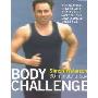 30-Minute-a-Day Body Challenge (平装)