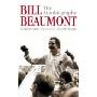 Bill Beaumont: The Autobiography (平装)