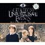 A Series of Unfortunate Events (1) – Book the First – The Bad Beginning (CD)