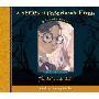 A Series of Unfortunate Events (4) – Book the Fourth – The Miserable Mill (CD)