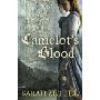Camelot’s Blood (平装)