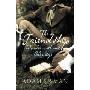 The Friendship: Wordsworth and Coleridge (精装)