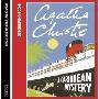 A Caribbean Mystery (CD)