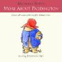 More About Paddington (CD)