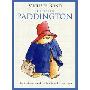 The Best of Paddington on CD (CD)