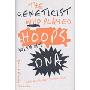 The Geneticist Who Played Hoops With My DNA: Genius and the Quest to Rewrite Life (精装)