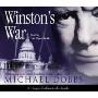 Winston’s War (CD)