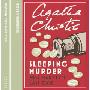 Sleeping Murder (CD)