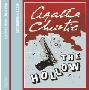 The Hollow (CD)