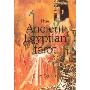 Ancient Egyptian Tarot (精装)