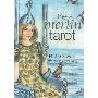 Merlin Tarot (精装)
