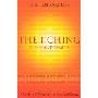 The I Ching Plain and Simple: A Guide to Working with the Oracle of Change (平装)