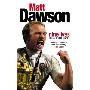 Matt Dawson: Nine Lives (平装)