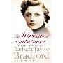 The Woman of Substance: The Life and Work of Barbara Taylor Bradford (精装)
