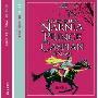 The Chronicles of Narnia (4) – Prince Caspian (CD)