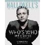Halliwell’s Who’s Who in the Movies (平装)