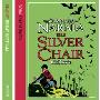 The Chronicles of Narnia: The Silver Chair (CD)