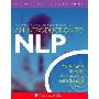 An Introduction to NLP: Psychological skills for understanding and influencing people (CD)