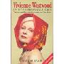 Vivienne Westwood: An Unfashionable Life (平装)
