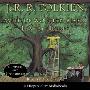Smith of Wootton Major / Leaf by Niggle (CD)