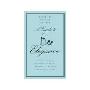 A Guide to Elegance: A Complete Guide for the Woman who Wants to be Well and Properly Dressed for Every Occasion (精装)