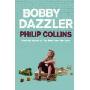 Bobby Dazzler (平装)