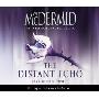 The Distant Echo (CD)