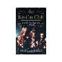 The Kit-Cat Club: Friends Who Imagined a Nation (精装)