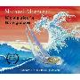 Kensuke’s Kingdom (CD)