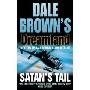 Dale Brown’s Dreamland (7) – Satan’s Tail (平装)