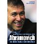 Abramovich: The Billionaire from Nowhere (平装)