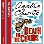 Death in the Clouds (CD)