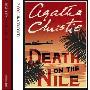 Death on the Nile (CD)