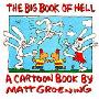 The Big Book of Hell (平装)