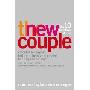 The New Couple: The 10 New Laws of Love (平装)
