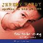 Jeremy Hardy Speaks to the Nation – How to be Young and other shows (CD)